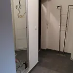 아파트 Jaskinia Solna