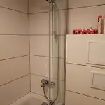 아파트 Jaskinia Solna 루다 실롱스카