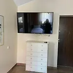 Jaskinia Solna 아파트