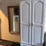 Jaskinia Solna * Ruda Slaska