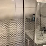 Jaskinia Solna