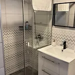 Jaskinia Solna 아파트 루다 실롱스카