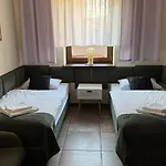Jaskinia Solna 아파트