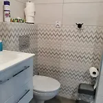 Jaskinia Solna Apartmán Ruda Slaska