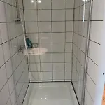 Apartmán Jaskinia Solna