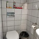 Apartmán Jaskinia Solna
