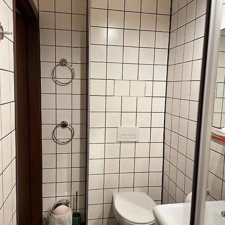 Jaskinia Solna Ruda Slaska