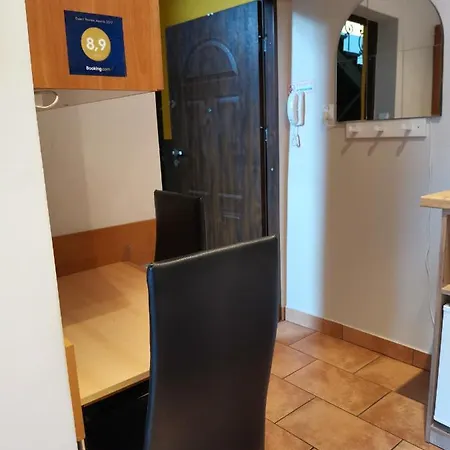 Jaskinia Solna * Ruda Slaska