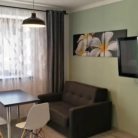 Jaskinia Solna Ruda Slaska