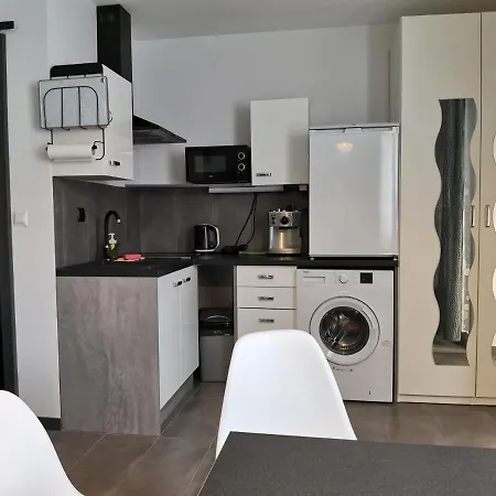 Jaskinia Solna רודה שלונסקה