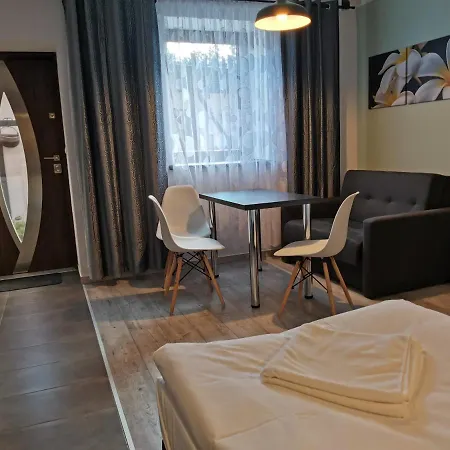 Jaskinia Solna Daire *