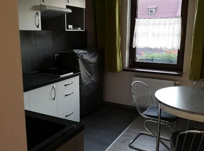 Jaskinia Solna Ruda Slaska