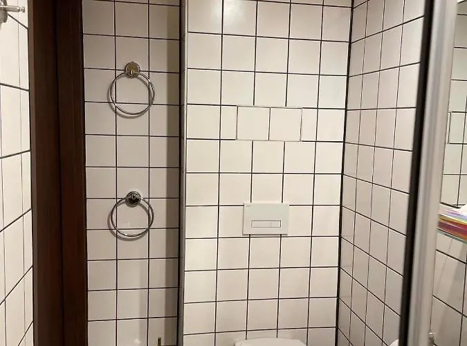 Jaskinia Solna Ruda Slaska