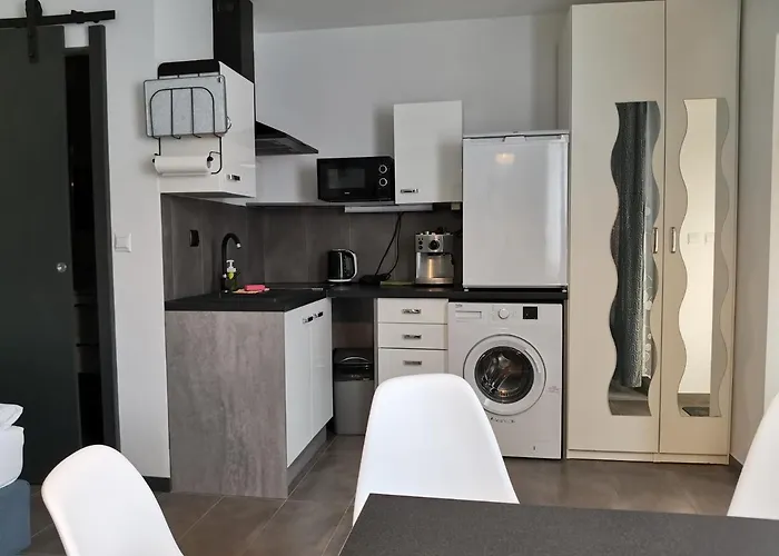 Jaskinia Solna Ruda Slaska